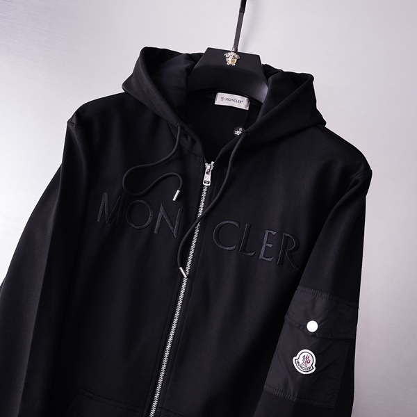 ブランドセット細部ディテール